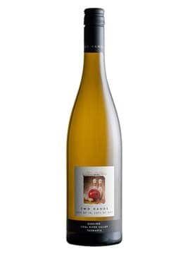 Two Hands Lots Of In Lots Of Out Riesling Two Hands Lots Of In Lots Of Out Riesling