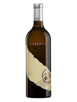 Two Hands Adrestia Semillon Sauvignon Blanc Two Hands Adrestia Semillon Sauvignon Blanc
