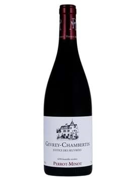 Perrot-Minot Gevrey Chambertin Justice Des Seuvrees Perrot-Minot Gevrey Chambertin Justice Des Seuvrees