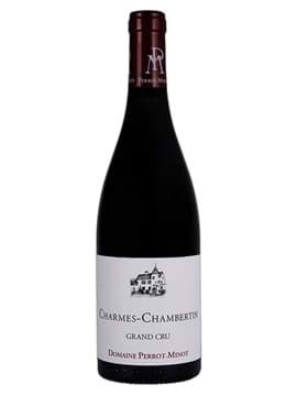 Perrot-Minot Charmes-Chambertin Grand Cru Perrot-Minot Charmes-Chambertin Grand Cru