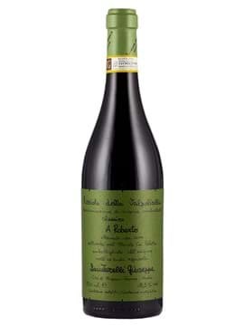 Quintarelli Giuseppe Recioto Della Valpolicella Classico Quintarelli Giuseppe Recioto Della Valpolicella Classico