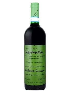 Quintarelli Giuseppe Valpolicella Classico Superiore Quintarelli Giuseppe Valpolicella Classico Superiore