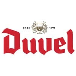 Duvel