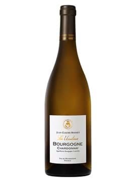 Jean Claude Boisset Bourgogne Chardonnay Les Ursulines Jean Claude Boisset Bourgogne Chardonnay Les Ursulines