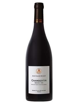 Jean Claude Boisset Chambertin Grand Cru Jean Claude Boisset Chambertin Grand Cru