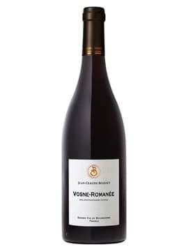 Jean Claude Boisset Vosne-Romanee Jean Claude Boisset Vosne-Romanee