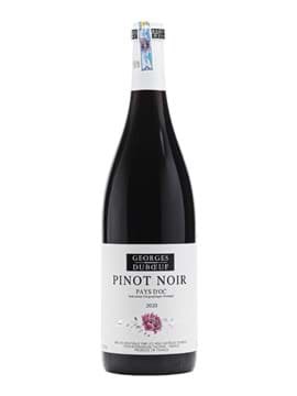 Georges Duboeuf Pinot Noir Georges Duboeuf Pinot Noir