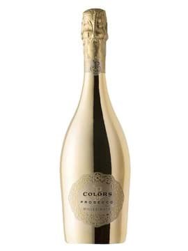 Pitars Color Prosecco Millesimato Pitars Color Prosecco Millesimato