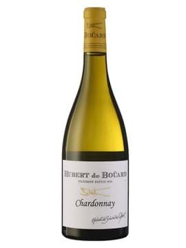 Hubert De Bouard Chardonnay Hubert De Bouard Chardonnay