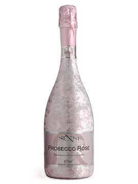 Sensi 18K Prosecco Rose Sensi 18K Prosecco Rose