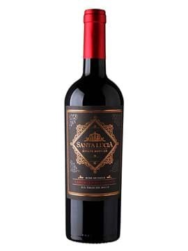 Santa Lucia Cabernet Sauvignon Santa Lucia Cabernet Sauvignon