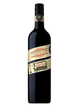 Pepperjack Premium Cut Shiraz Cabernet Pepperjack Premium Cut Shiraz Cabernet