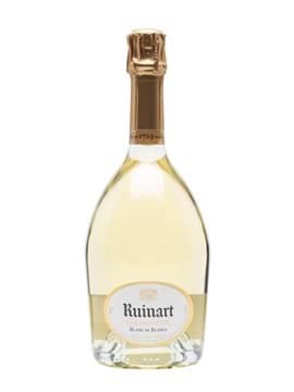 Champagne Ruinart Blanc de Blancs Champagne Ruinart Blanc de Blancs