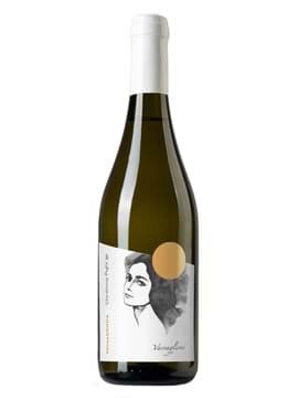 Primadonna Chardonnay Primadonna Chardonnay
