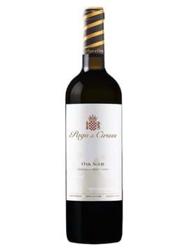 Pago De Cirsus Oak Aged Pago De Cirsus Oak Aged