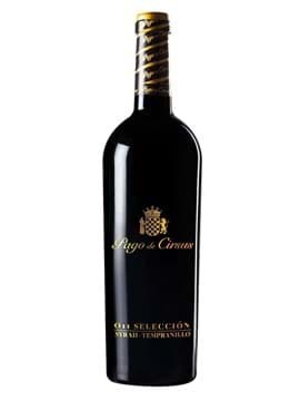 Pago de Cirsus O11 Selection Pago de Cirsus O11 Selection