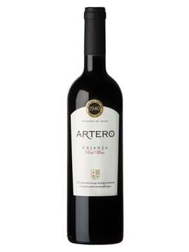 Artero Crianza Artero Crianza