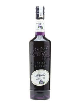 Giffard Violet Giffard Violet