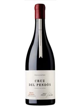 Rượu vang Cruz Del Pendon Rượu vang Cruz Del Pendon
