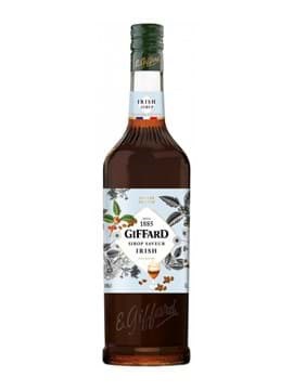 Siro Giffard Irish Syrup Siro Giffard Irish Syrup