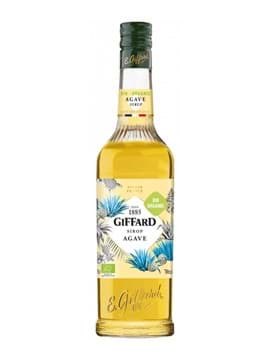 Siro Giffard Agave Syrup Siro Giffard Agave Syrup