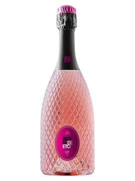 Bepin De Eto Flave Brut Bepin De Eto Flave Brut