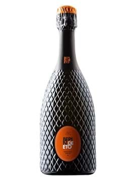 Bepin De Eto Moscato Dolce Bepin De Eto Moscato Dolce