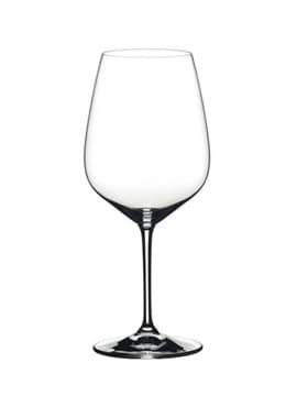 Ly Riedel Extreme Restaurant Cabernet  Ly Riedel Extreme Restaurant Cabernet