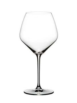 Ly Riedel Extreme Restaurant Pinot Noir Ly Riedel Extreme Restaurant Pinot Noir