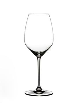 Ly Riedel Extreme Restaurant Riesling/Sauvignon Blanc Ly Riedel Extreme Restaurant Riesling/Sauvignon Blanc