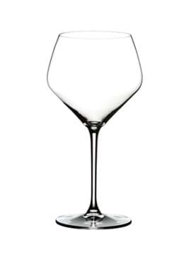 Ly Riedel Extreme Restaurant Oaked Chardonnay Ly Riedel Extreme Restaurant Oaked Chardonnay