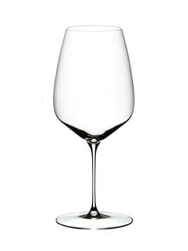 Ly Riedel Veloce Cabernet Sauvignon Ly Riedel Veloce Cabernet Sauvignon