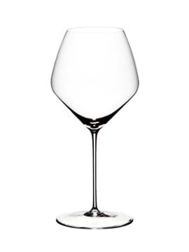 Ly Riedel Veloce Pinot Noir/Nebbiolo Ly Riedel Veloce Pinot Noir/Nebbiolo