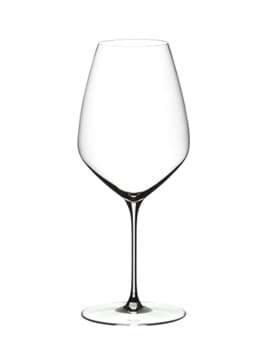 Ly Riedel Veloce Shiraz Ly Riedel Veloce Shiraz