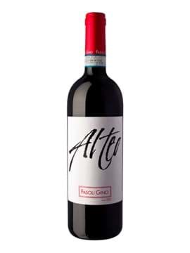Hiển thị chi tiết cho Rượu Vang Alteo Rượu Vang Alteo
