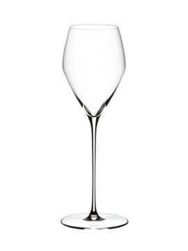 Ly Riedel Veloce Champagne wine glass Ly Riedel Veloce Champagne wine glass