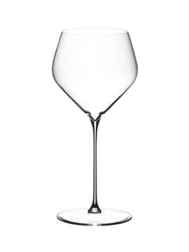 Ly Riedel Veloce Chardonnay Ly Riedel Veloce Chardonnay