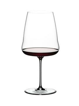 Ly Riedel Winewings Cabernet Sauvignon Ly Riedel Winewings Cabernet Sauvignon