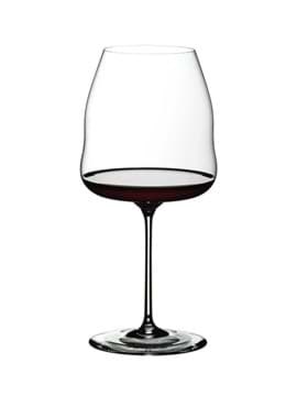 Ly Riedel Winewings Pinot Noir Ly Riedel Winewings Pinot Noir
