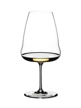 Ly Riedel Winewings Riesling Ly Riedel Winewings Riesling