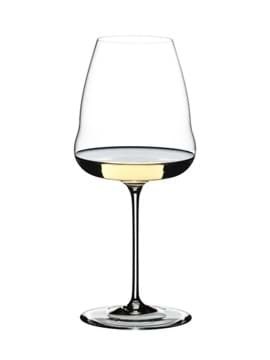 Ly Riedel Winewings Sauvignon Blanc Ly Riedel Winewings Sauvignon Blanc