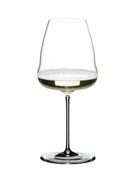 Ly Riedel Winewings Champagne Ly Riedel Winewings Champagne