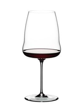 Ly Riedel Winewings Shiraz  Ly Riedel Winewings Shiraz