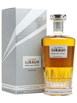 Alfred Giraud Harmonie Alfred Giraud Harmonie