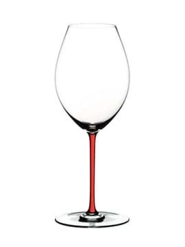 Ly Riedel Fatto A Mano Syrah Red RQ Ly Riedel Fatto A Mano Syrah Red RQ