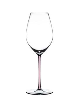 Ly Fatto A Mano Champagne Wine Glass Pink Ly Fatto A Mano Champagne Wine Glass Pink