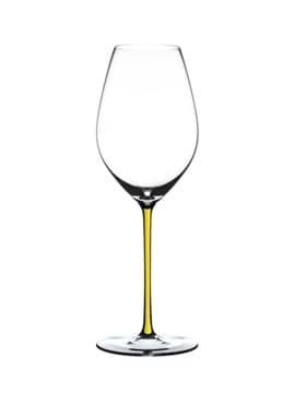 Ly Riedel Fatto A Mano Champagne Wine Glass Yellow Ly Riedel Fatto A Mano Champagne Wine Glass Yellow