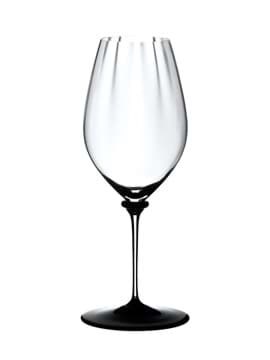 Ly Riedel Fatto A Mano Performance Cabernet Sauvignon Black Ly Riedel Fatto A Mano Performance Cabernet Sauvignon Black