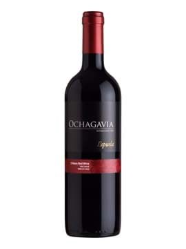 Hiển thị chi tiết cho Ochagavia Espuela Red Ochagavia Espuela Red