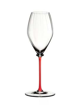 Ly Riedel Fatto A Mano Performance Champagne Red Ly Riedel Fatto A Mano Performance Champagne Red